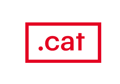 Registra tu dominio .cat en webfit.