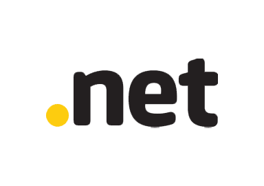 Registra tu dominio .net en webfit.