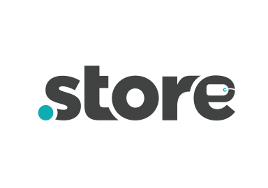 Registra tu dominio .store en webfit.